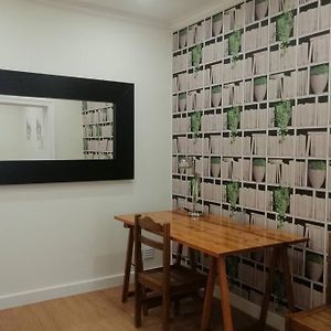 - Sweethome Lisbon, Sinta-Se Em Casa -