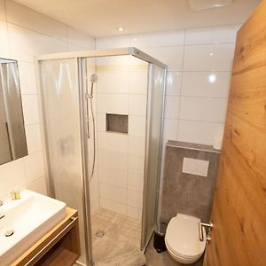 Double Kamer